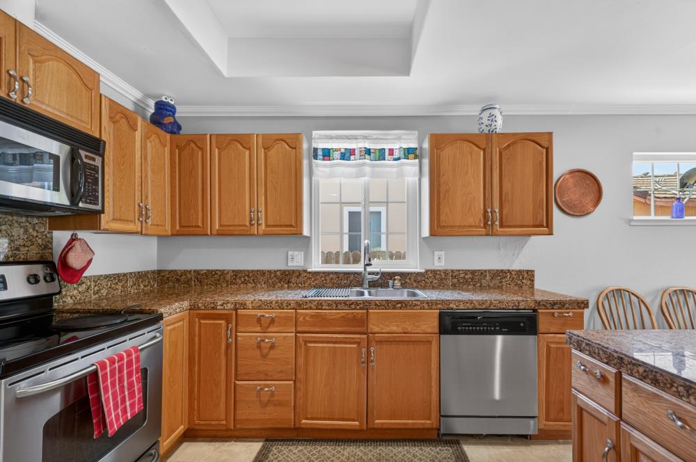 10653 Campana Way Rancho Cordova, CA 95670 - Photo 22 of 49