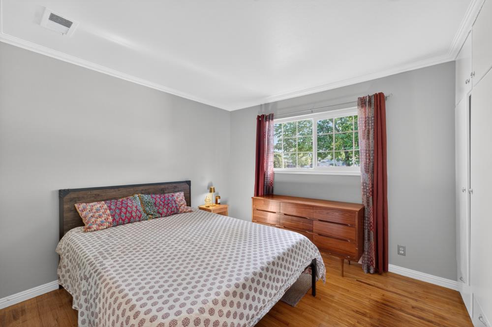 10653 Campana Way Rancho Cordova, CA 95670 - Photo 26 of 49