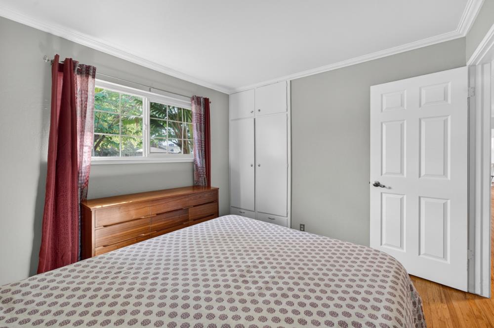 10653 Campana Way Rancho Cordova, CA 95670 - Photo 27 of 49