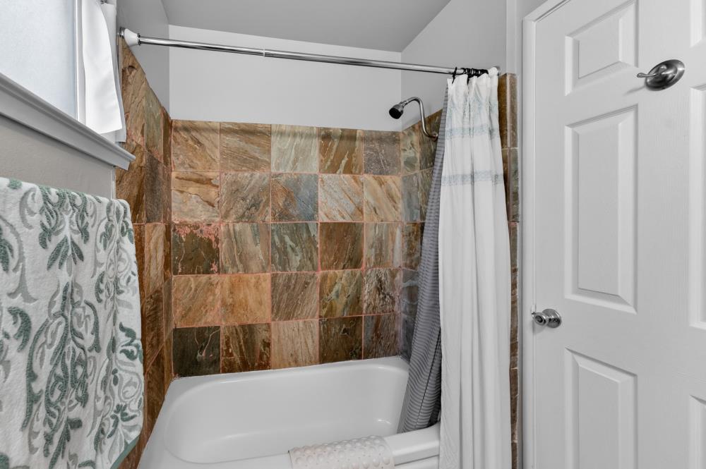 10653 Campana Way Rancho Cordova, CA 95670 - Photo 30 of 49