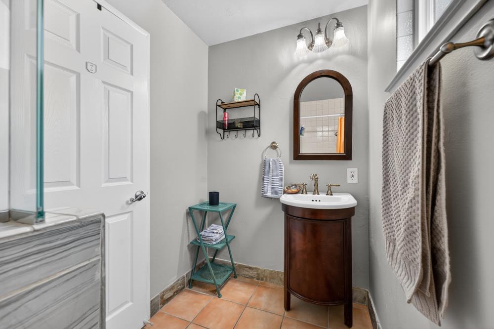 10653 Campana Way Rancho Cordova, CA 95670 - Photo 35 of 49