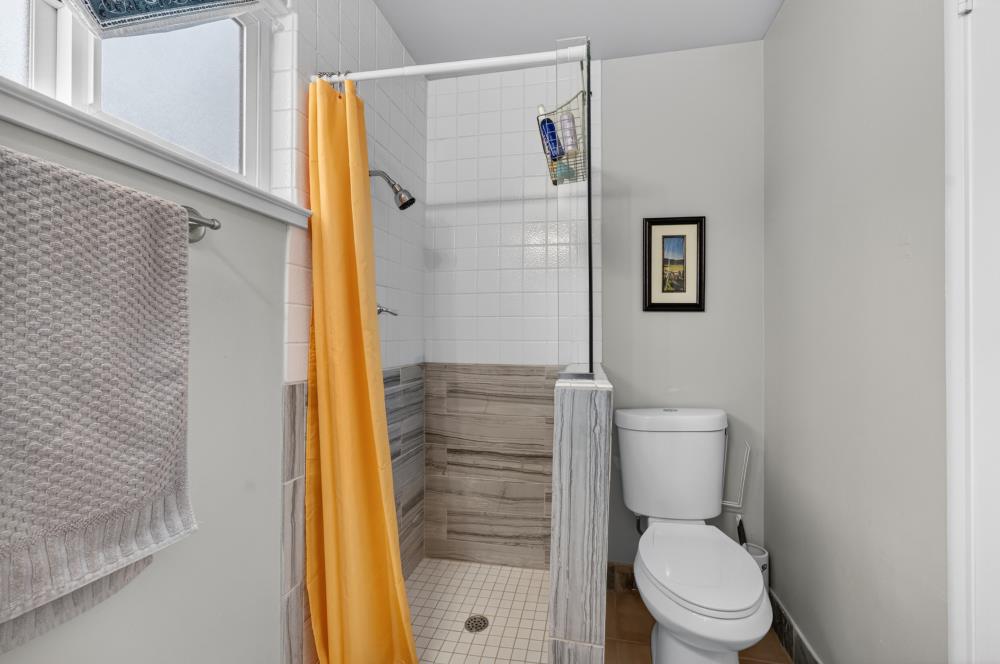 10653 Campana Way Rancho Cordova, CA 95670 - Photo 36 of 49