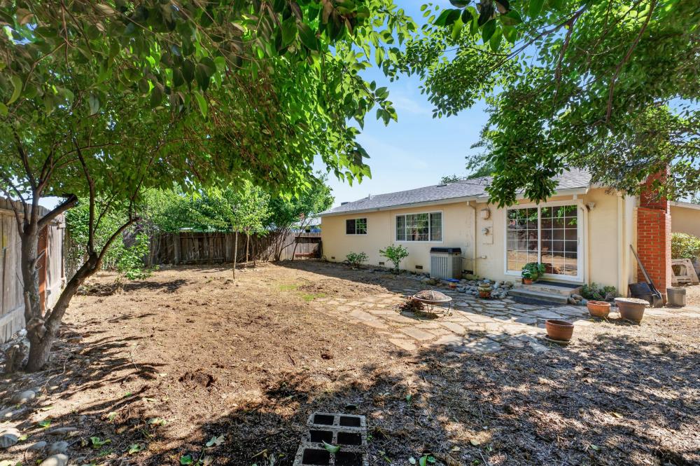 10653 Campana Way Rancho Cordova, CA 95670 - Photo 37 of 49