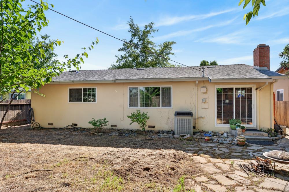 10653 Campana Way Rancho Cordova, CA 95670 - Photo 39 of 49