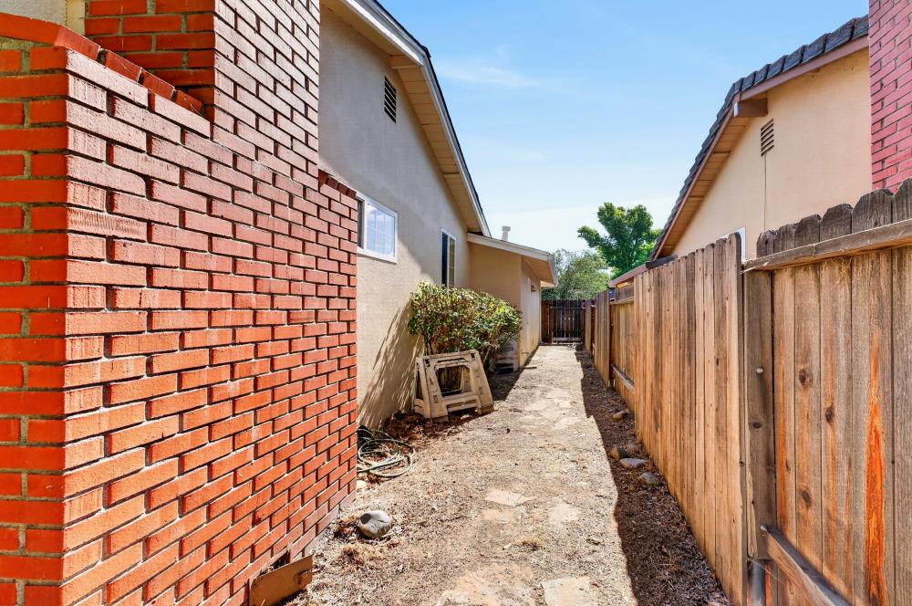 10653 Campana Way Rancho Cordova, CA 95670 - Photo 42 of 49