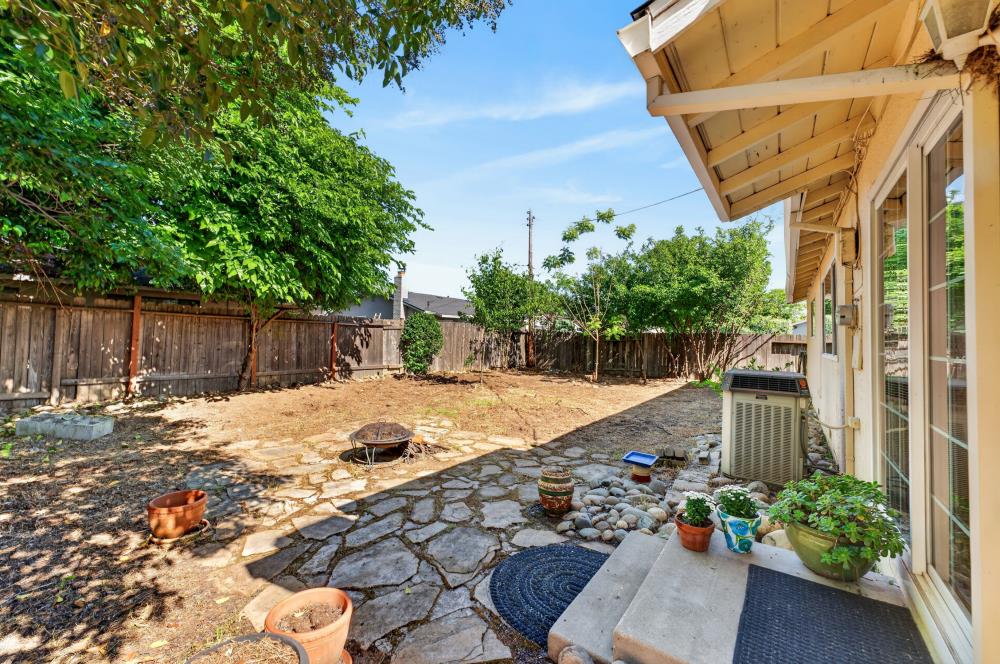 10653 Campana Way Rancho Cordova, CA 95670 - Photo 43 of 49