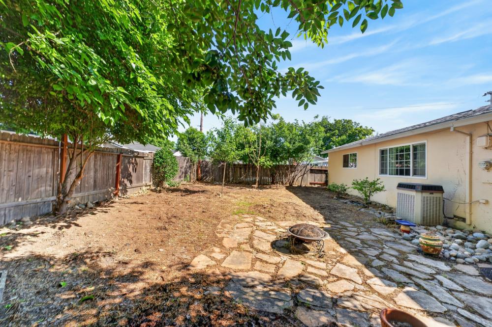 10653 Campana Way Rancho Cordova, CA 95670 - Photo 44 of 49