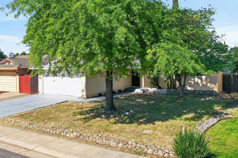 10653 Campana Way Rancho Cordova, CA 95670 - Photo 48 of 49