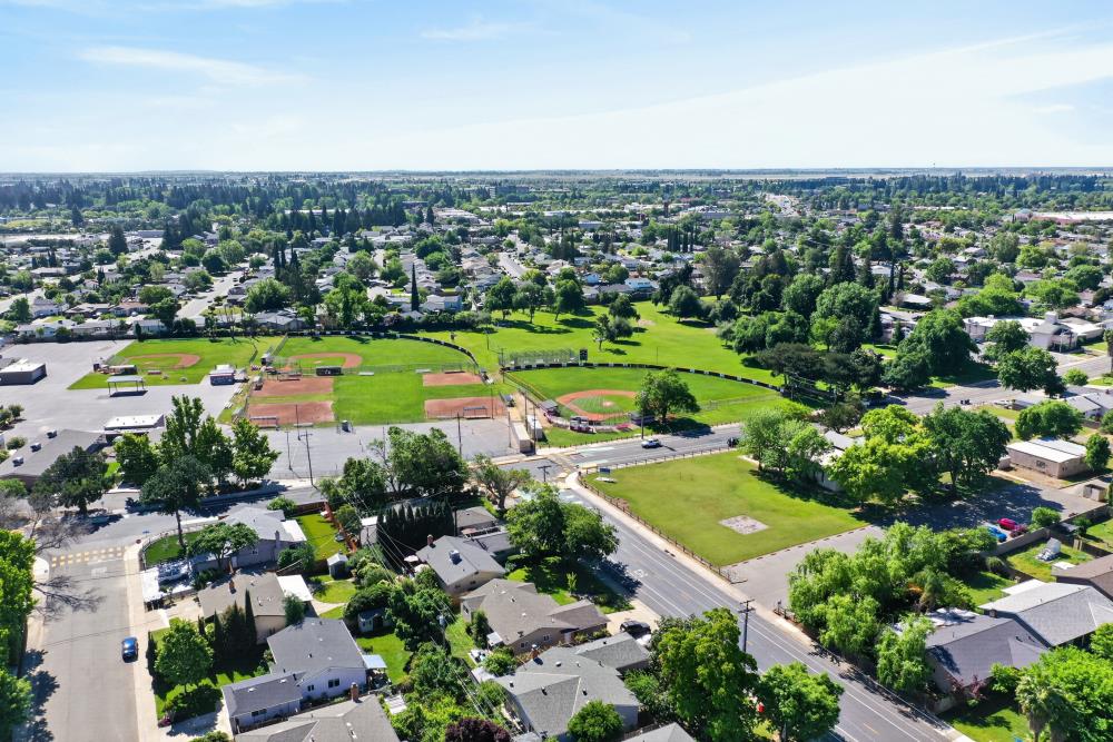 10653 Campana Way Rancho Cordova, CA 95670 - Photo 49 of 49