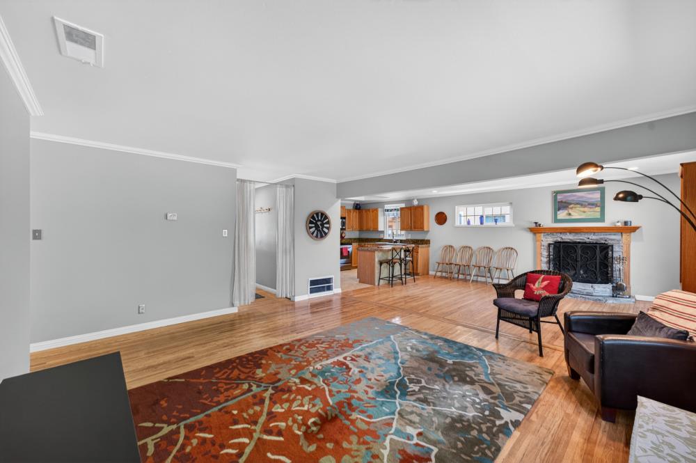 10653 Campana Way Rancho Cordova, CA 95670 - Photo 8 of 49