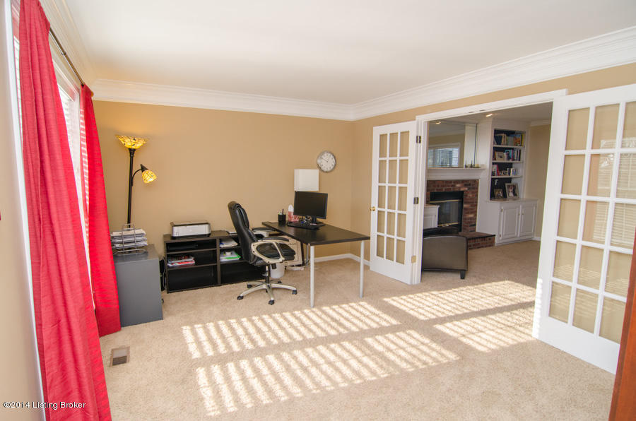 13628 Hunters Ridge Court Prospect, KY 40059 - Photo 7 of 69 HuntersRidge-7