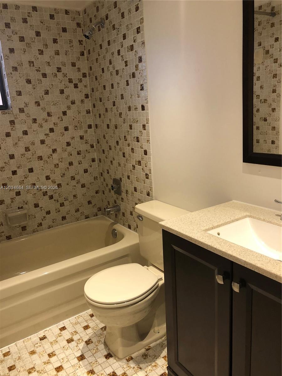 8400 Southwest 133rd Avenue Road, Unit 324 Miami, FL 33183 - Photo 23 of 49