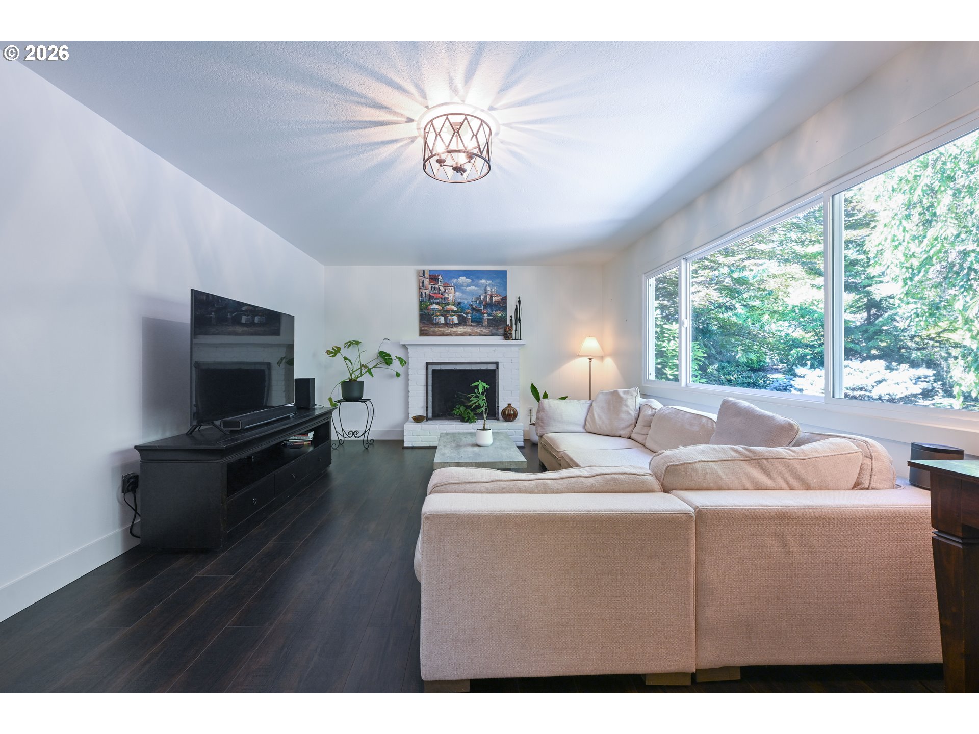 12185 Northwest McDaniel Road Portland, OR 97229 - Photo 19 of 28