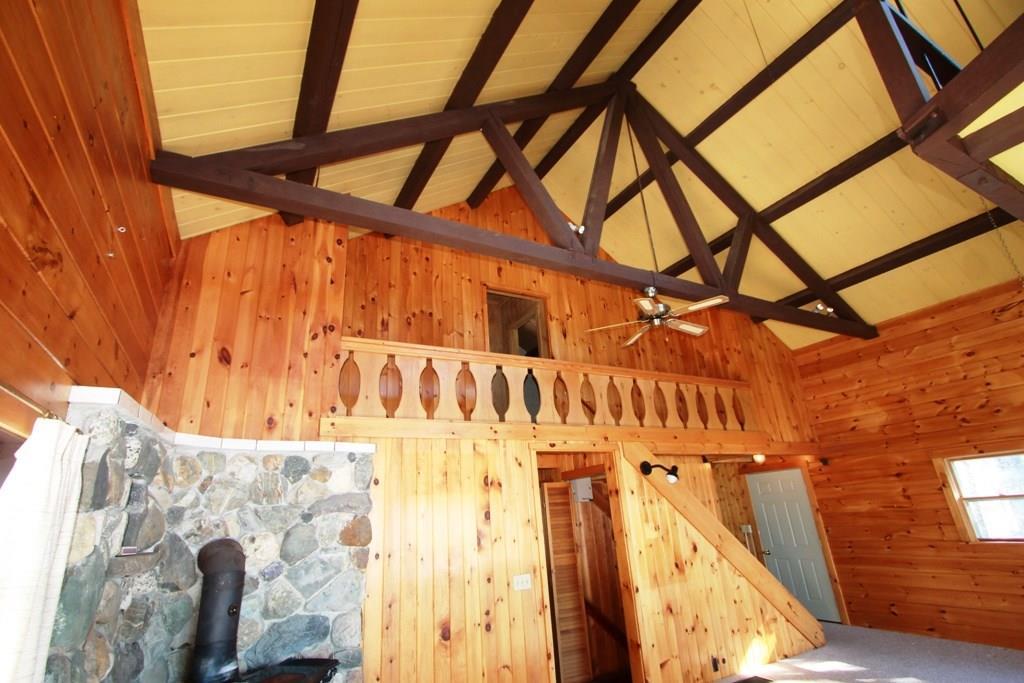 107 Ledge Road Beaver Cove, ME 04441 - Photo 5 of 26 Photo