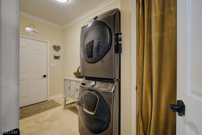16 Ramshorn Road Milford, NJ 08848 - Photo 47 of 49 Gallery Image 47