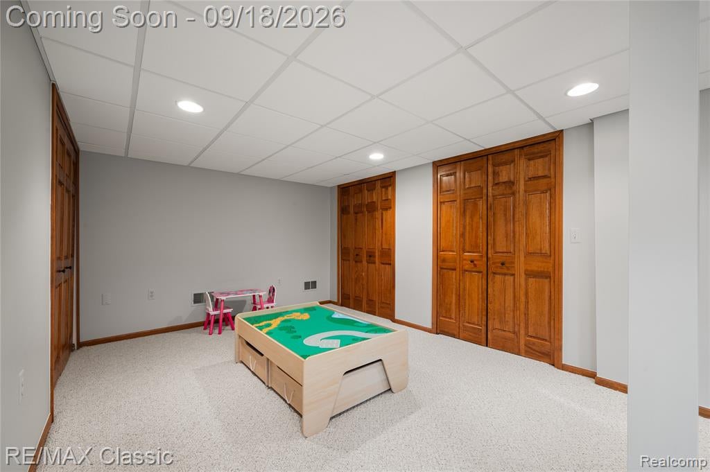 2899 Current Drive Rochester Hills, MI 48309 - Photo 43 of 57 Gallery Image 43