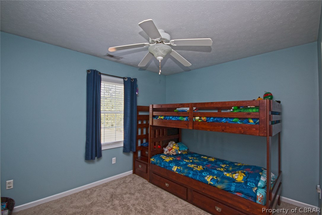 639 Aarons Bch Road Diggs, VA 23045 - Photo 14 of 28