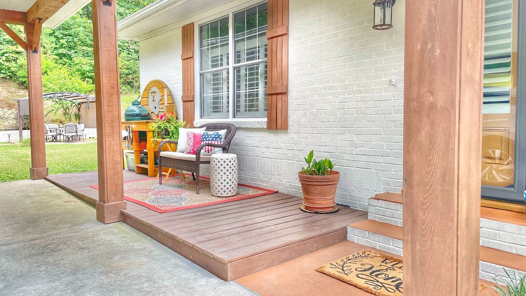 1068 LaFayette Road Rocky Face, GA 30740 - Photo 17 of 44 Gallery Image 17