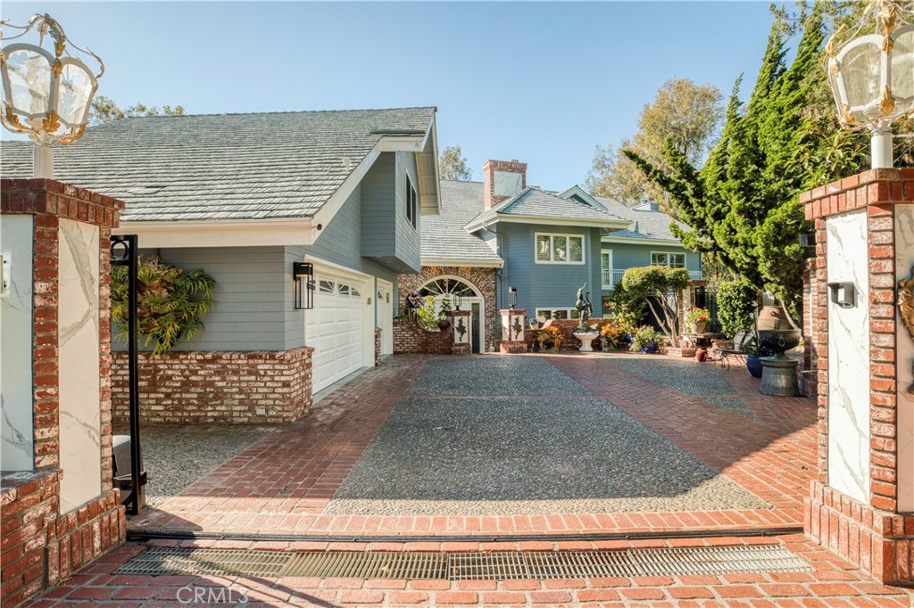 1 Royal St George Road Newport Beach, CA 92660 - Photo 1 of 65