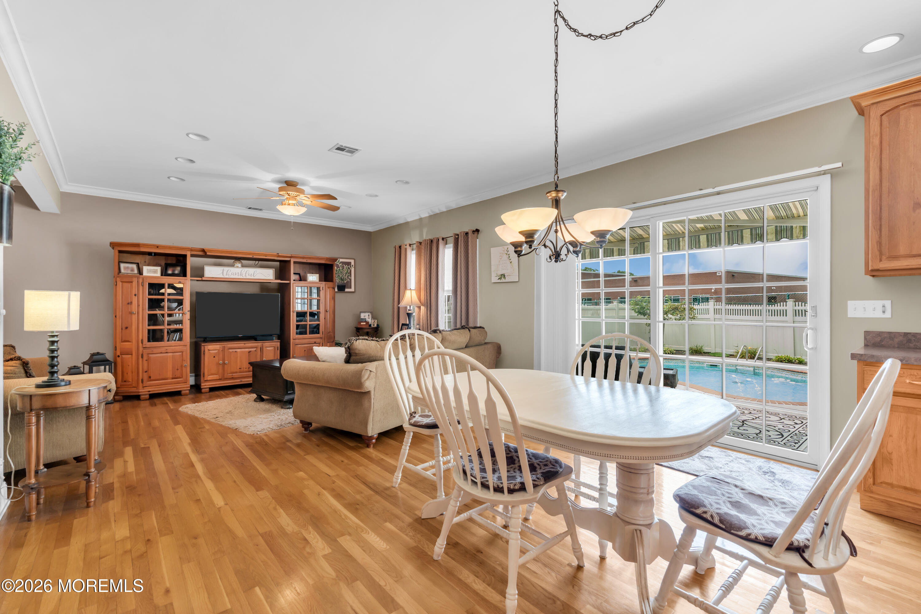 1209 Rue Avenue Point Pleasant, NJ 08742 - Photo 17 of 57 22-print-DSC06662