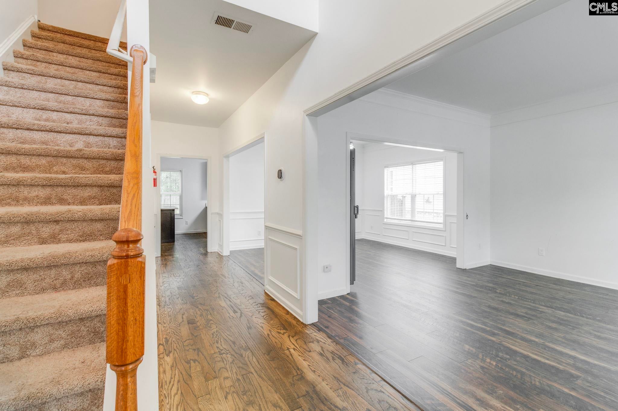 172 Berkeley Ridge Drive Columbia, SC 29229 - Photo 10 of 24 Gallery Image 10