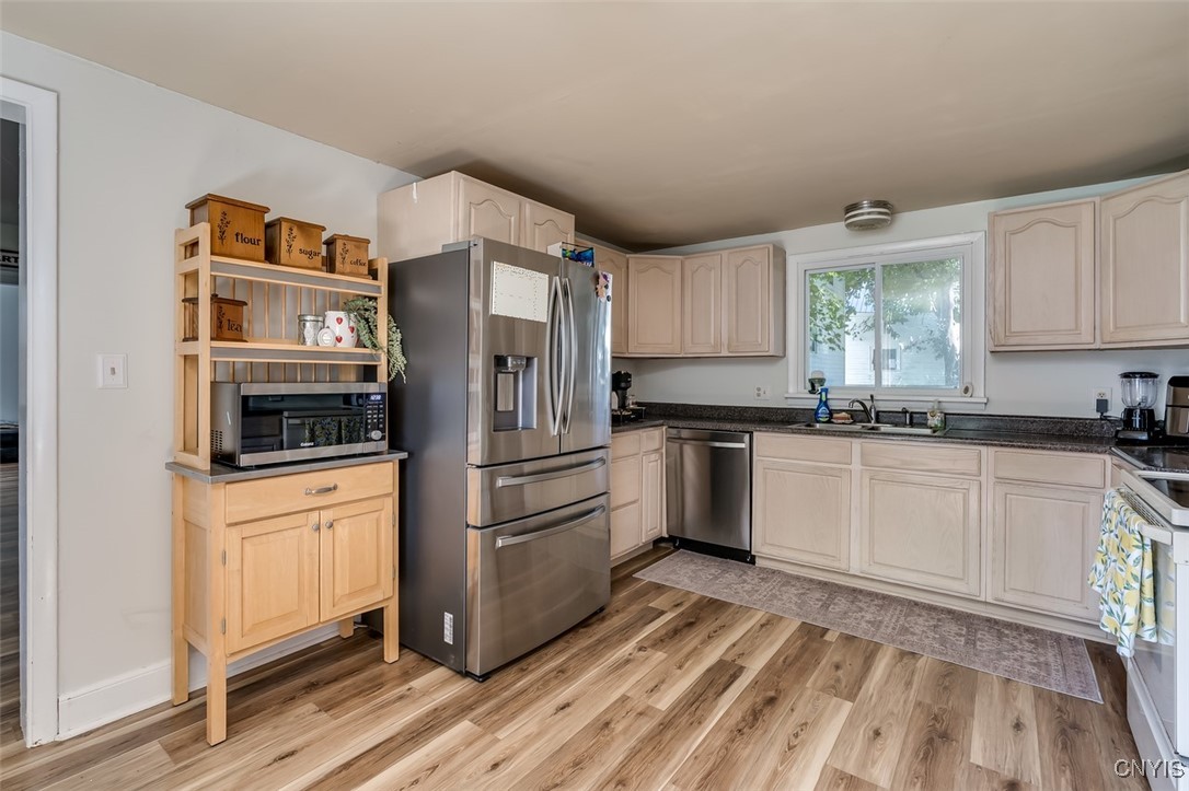 2 Madison Street Champion, NY 13619 - Photo 11 of 40