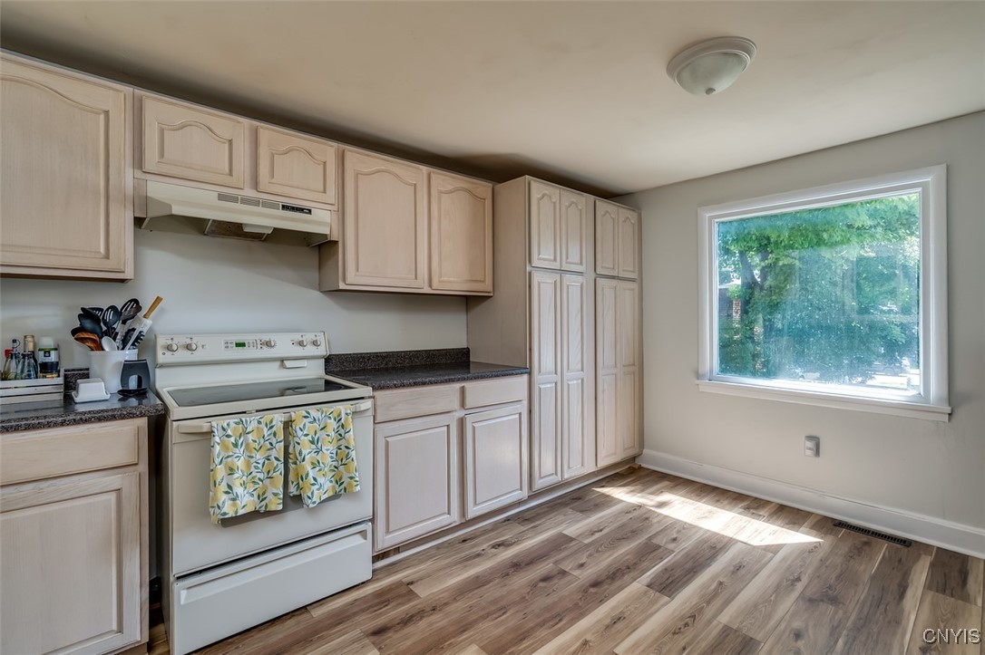 2 Madison Street Champion, NY 13619 - Photo 12 of 40