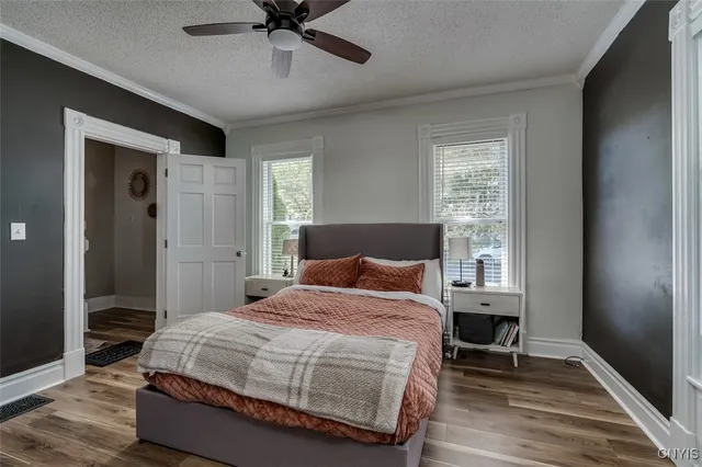 $229,900 | 2 Madison Street, Champion, NY 13619