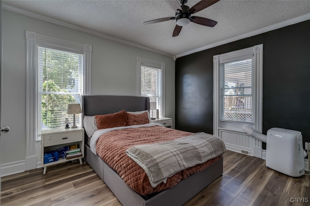 2 Madison Street Champion, NY 13619 - Photo 14 of 40