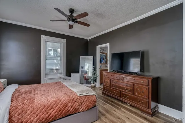 $229,900 | 2 Madison Street, Champion, NY 13619