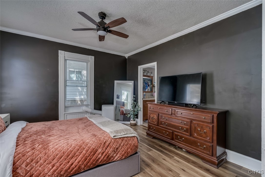 2 Madison Street Champion, NY 13619 - Photo 15 of 40