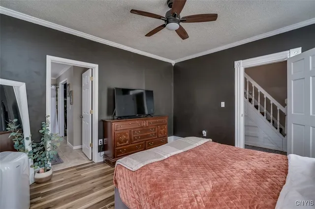 $229,900 | 2 Madison Street, Champion, NY 13619