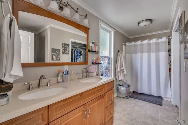 $229,900 | 2 Madison Street, Champion, NY 13619