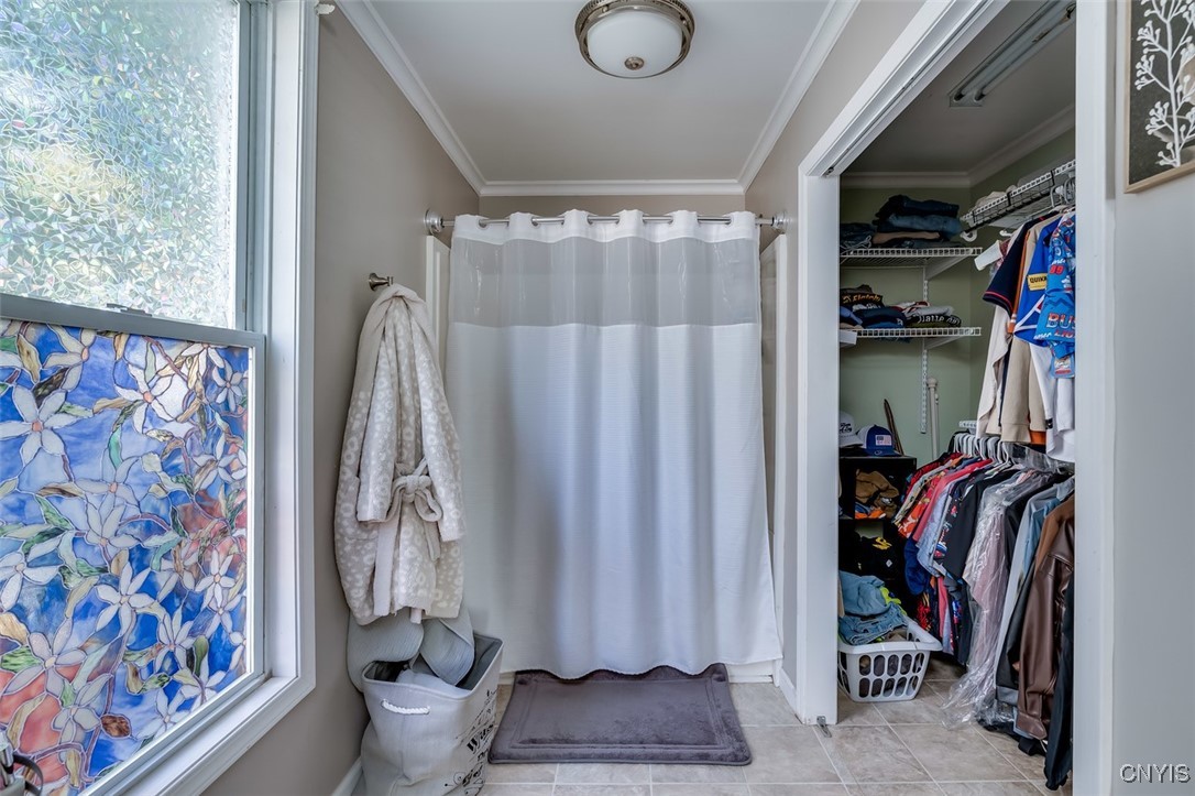 2 Madison Street Champion, NY 13619 - Photo 18 of 40