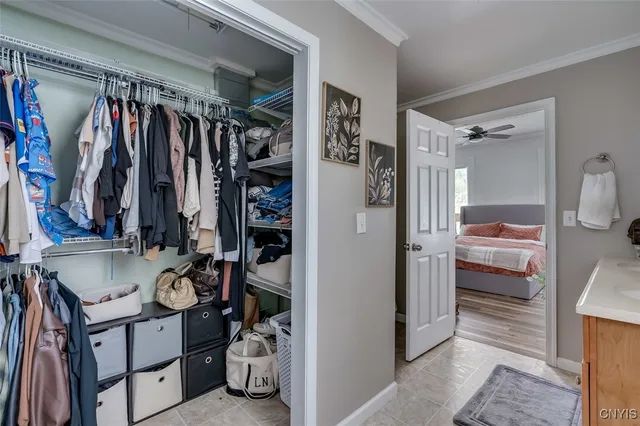 $229,900 | 2 Madison Street, Champion, NY 13619