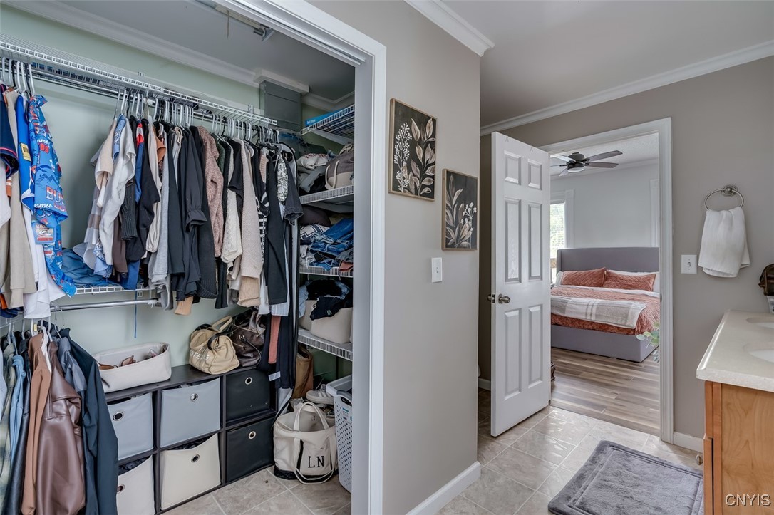 2 Madison Street Champion, NY 13619 - Photo 19 of 40