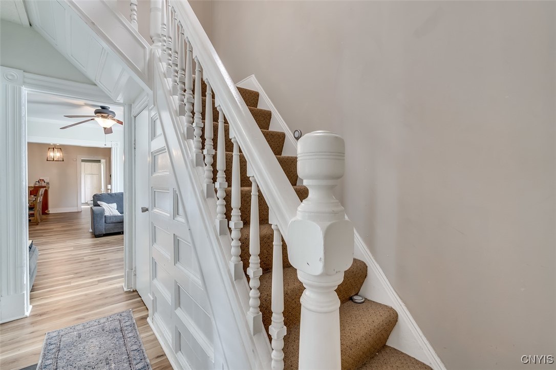 2 Madison Street Champion, NY 13619 - Photo 20 of 40