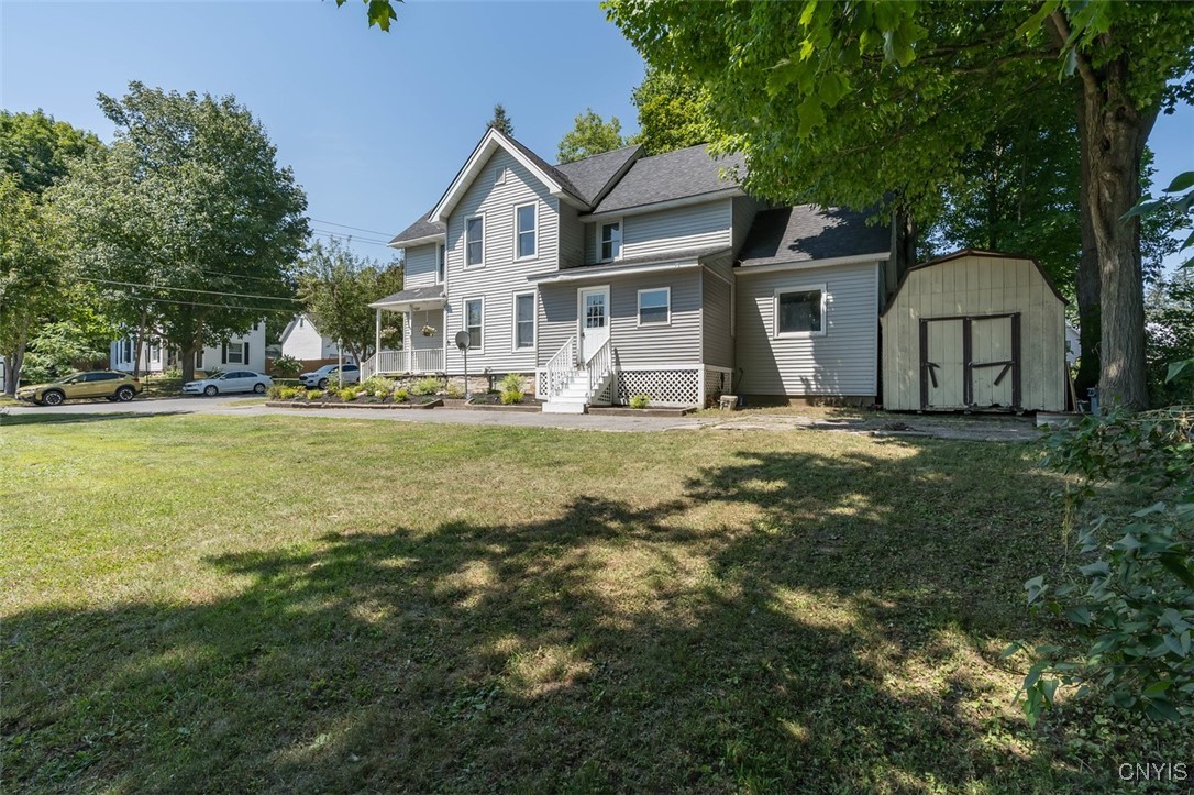 2 Madison Street Champion, NY 13619 - Photo 2 of 40