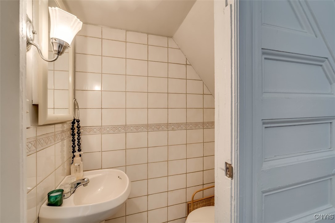 2 Madison Street Champion, NY 13619 - Photo 21 of 40