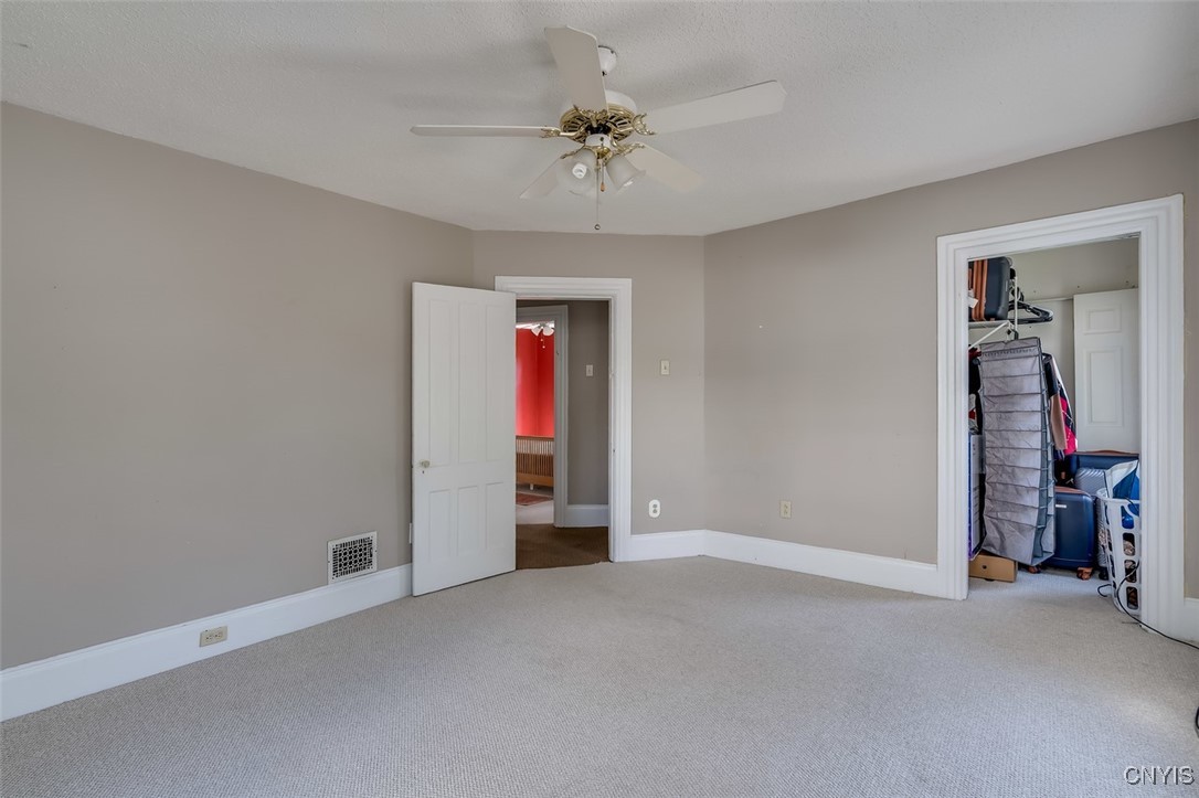 2 Madison Street Champion, NY 13619 - Photo 22 of 40