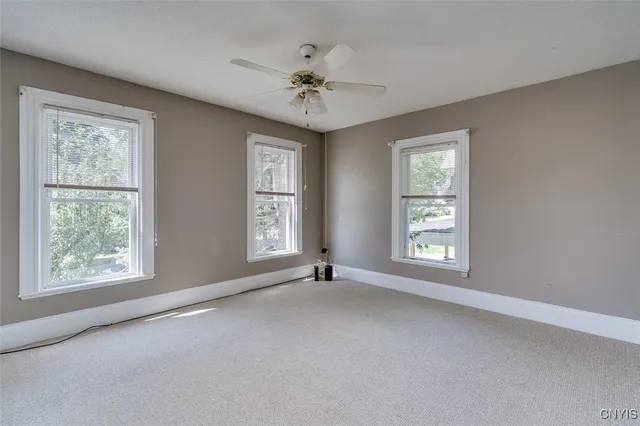 $229,900 | 2 Madison Street, Champion, NY 13619