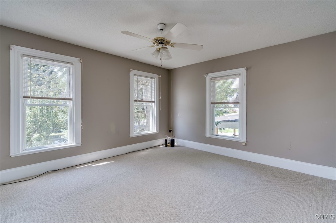 2 Madison Street Champion, NY 13619 - Photo 24 of 40