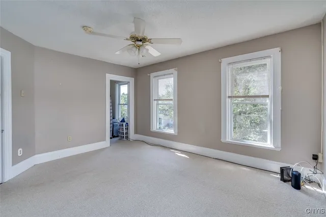 $229,900 | 2 Madison Street, Champion, NY 13619