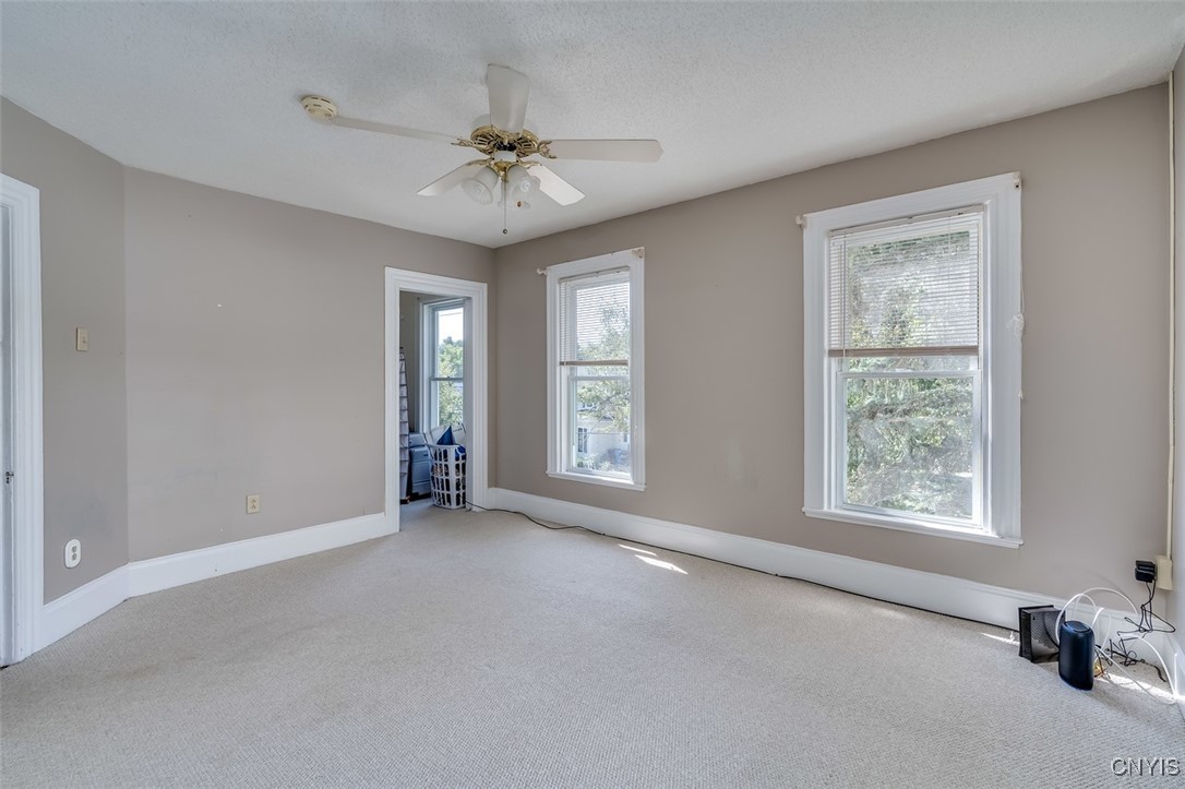 2 Madison Street Champion, NY 13619 - Photo 25 of 40