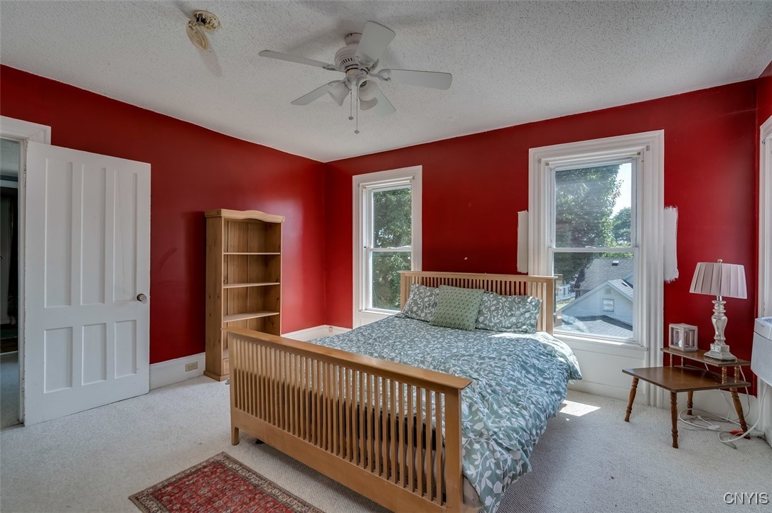 2 Madison Street Champion, NY 13619 - Photo 26 of 40