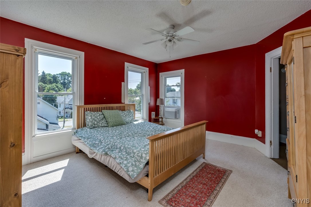 2 Madison Street Champion, NY 13619 - Photo 27 of 40