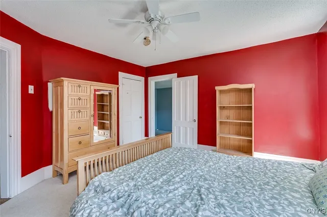 $229,900 | 2 Madison Street, Champion, NY 13619