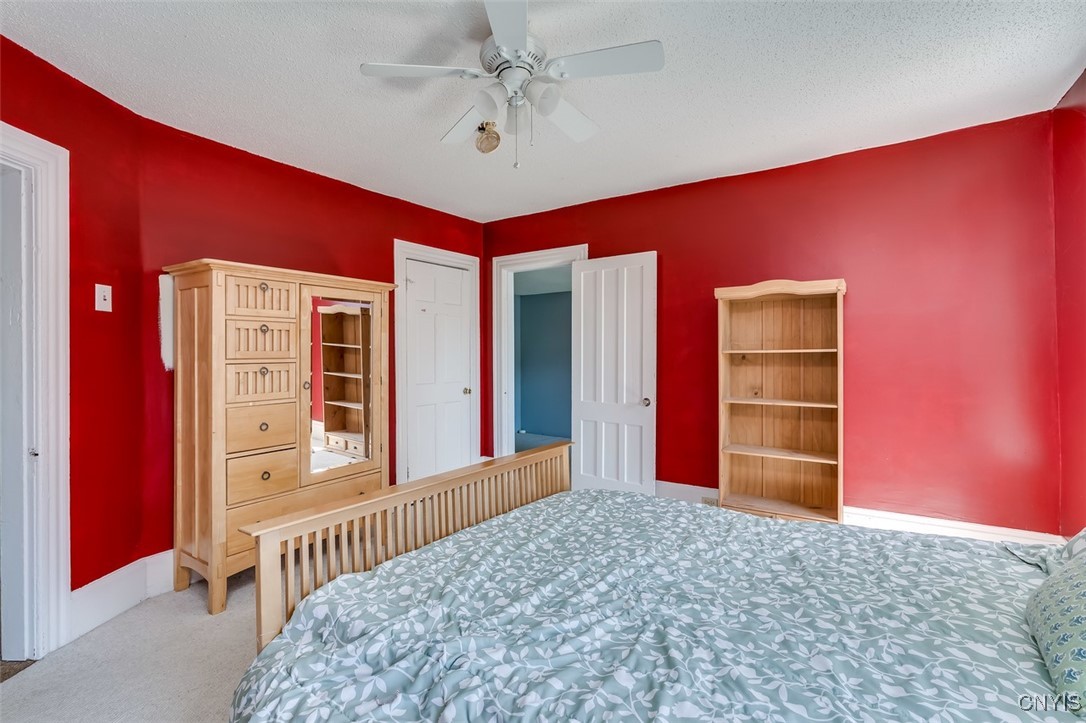 2 Madison Street Champion, NY 13619 - Photo 28 of 40