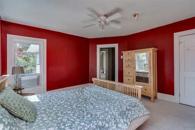 $229,900 | 2 Madison Street, Champion, NY 13619