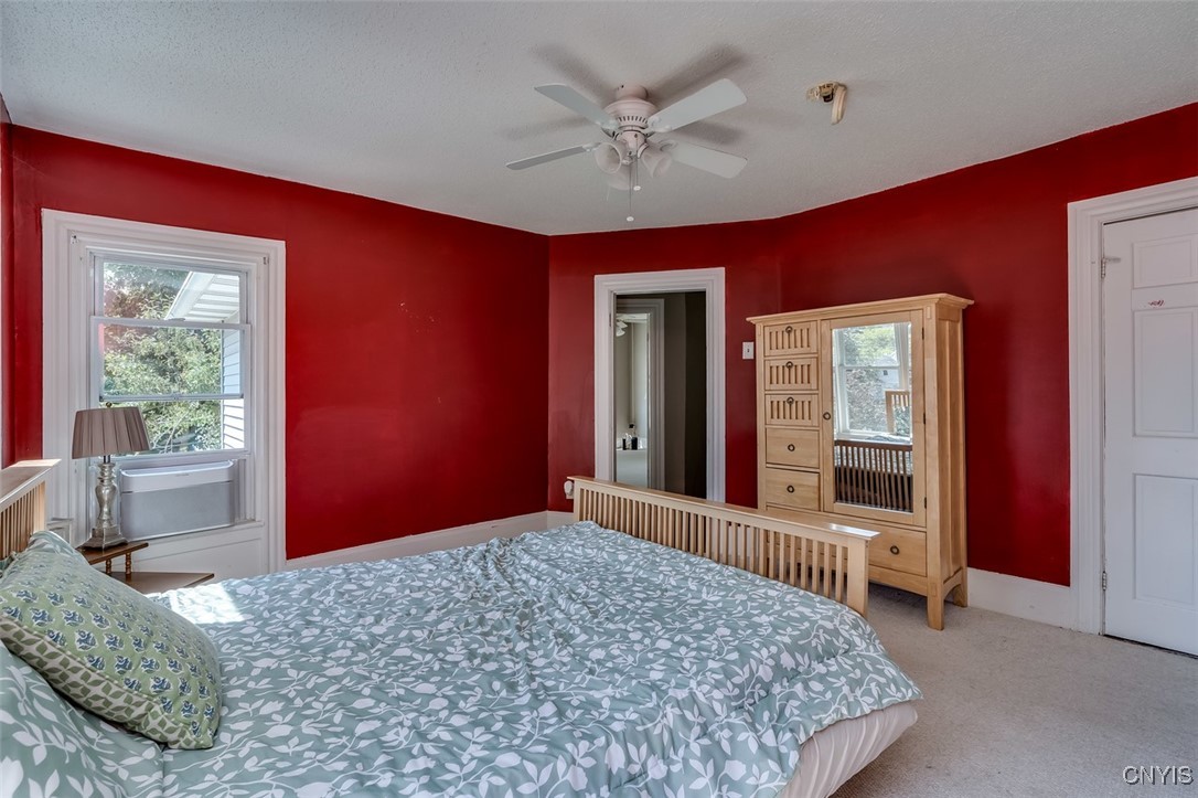 2 Madison Street Champion, NY 13619 - Photo 29 of 40